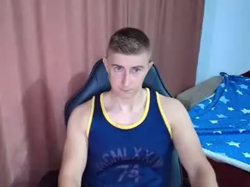 Chaturbate Adult Webcam of smanking22