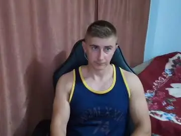 Chaturbate Adult Webcam of smanking22