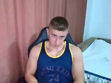 Chaturbate Private Sex Chat of smanking22