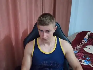 Chaturbate Live Sex of smanking22