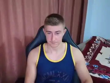 Chaturbate Private Sex Chat of smanking22