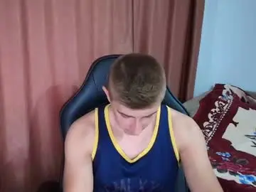 Chaturbate Sex Cam of smanking22