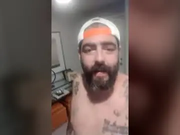 Chaturbate Live Sex of therealgooddick