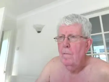 Chaturbate Live Sex Cam of vassus