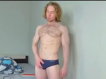 Chaturbate Sex Chat of whitebars22
