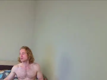 Chaturbate Watch Live Sex Cams of whitebars22