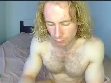 Chaturbate Adult Webcams of whitebars22