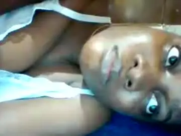 Chaturbate Sex Cam of zainxxxx