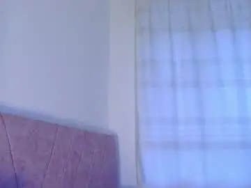 Chaturbate Adult Webcams of alessia_temptation