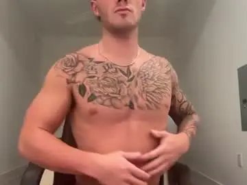 Chaturbate Best Webcam of bigjonnnnnn