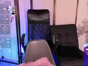 Chaturbate Best live sex cam show of emmaray3