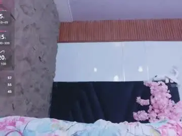 Chaturbate Free Live Porn of fitmommy_curves