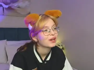 Chaturbate Adult Webcams of foxxxypolly