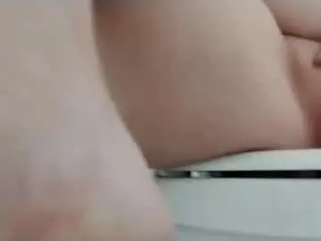 Chaturbate Free Live Porn of gxthbbgrl101