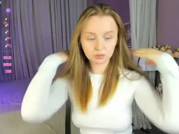Chaturbate Free Porn Cam of katrina_bail