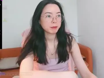 Chaturbate Live Porn of luckrose