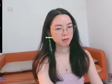 Chaturbate Sex Cam of luckrose