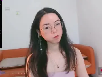 Chaturbate Adult Webcams of luckrose