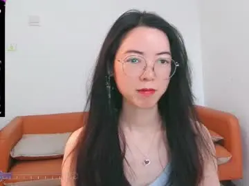 Chaturbate Watch Live Sex Cams of luckrose