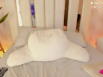 Chaturbate Best Webcam of nicolemorelli2