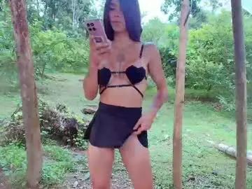 Chaturbate Free Live Porn of real__cameron