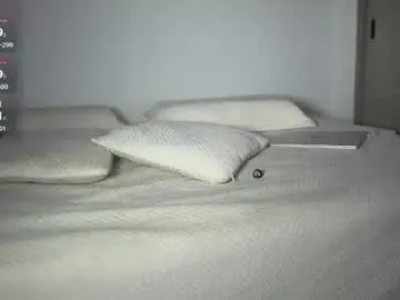 Chaturbate Watch Live Sex Cams of simoon_01