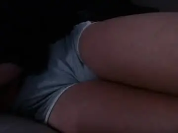 Chaturbate Sex Chat of sk8r_girl