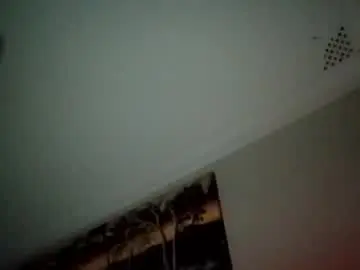 Chaturbate Free Live Porn of smithy2558