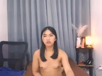 Chaturbate Free Live Porn of sophia_lust69