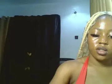 Chaturbate Adult Webcams of sweetmila9