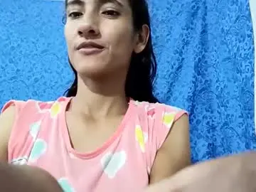 Chaturbate Adult Webcam of tsmilingg