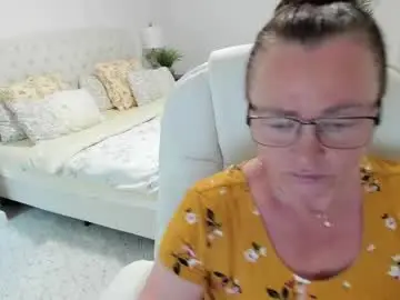Chaturbate Sex Chat of vika7333
