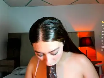 Chaturbate Adult Webcam of alejarosse