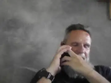 Chaturbate Sex Chat of atatanka