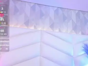Chaturbate Adult Webcams of bella_peach_