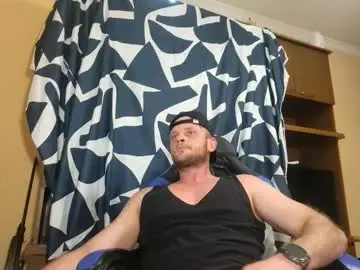 Chaturbate Best live sex cam show of bigtimeruin1995