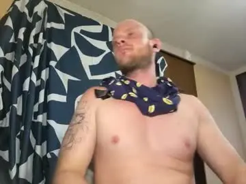 Chaturbate Free Porn Cam of bigtimeruin1995