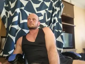 Chaturbate Best live sex cam show of bigtimeruin1995