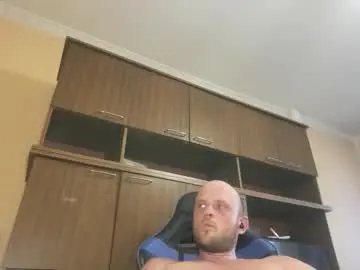 Chaturbate Free Porn Cam of bigtimeruin1995