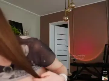 Chaturbate Free Live Porn of bunny_marthy
