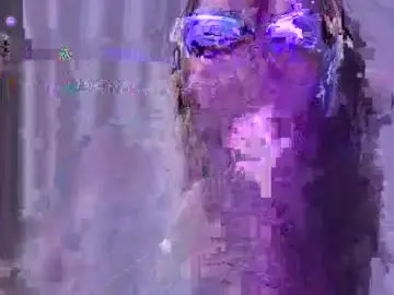 Chaturbate Live Sex of hotpawgmilf