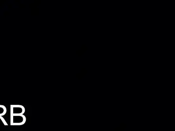 Chaturbate Best live sex cam show of jelena_cuc