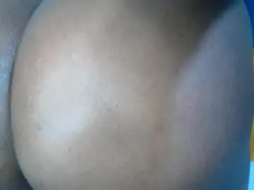 Chaturbate Nude Webcam of lakeeza