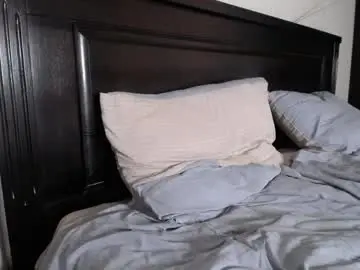 Chaturbate Sex Chat of megamaxxxl