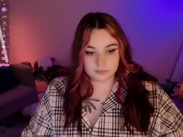 Chaturbate Free Porn Cam of mia_r0ss