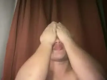 Chaturbate Live Sex Cam of perfect_nightmare