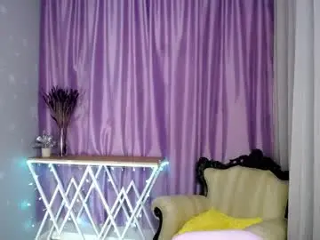 Chaturbate Adult Webcam of queen_a_n_i