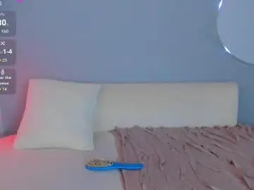 Chaturbate Free Live Porn of sophiee_s