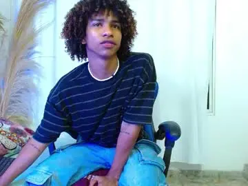Chaturbate Watch Live Sex Cams of angell18_