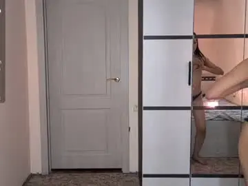 Chaturbate Live Porn of annrosy